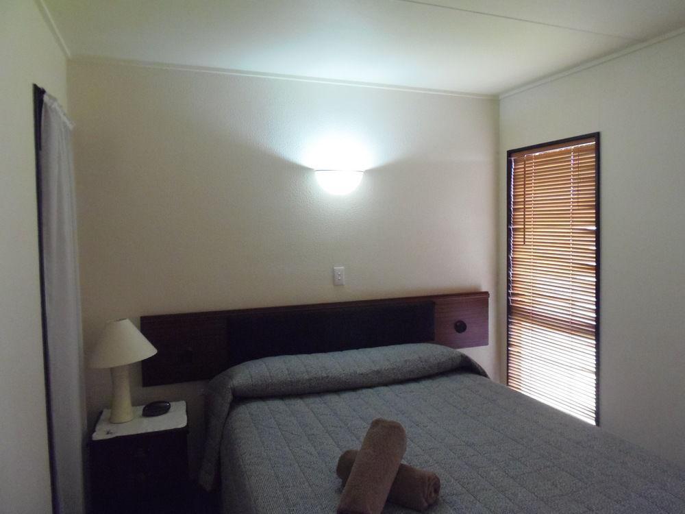 Burwood Motel Whanganui Εξωτερικό φωτογραφία